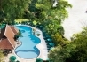 Royal Orchid Sheraton - wczasy, urlopy, wakacje