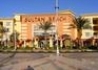 Sultan Beach (Hurghada) - wczasy, urlopy, wakacje