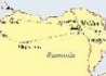 Winnice I Monastyry - Mołdawia - Rumunia - wczasy, urlopy, wakacje