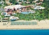 Riu Kaya Belek - wczasy, urlopy, wakacje