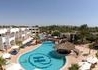 Hilton Fayrouz Resort - wczasy, urlopy, wakacje