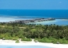 Paradise Island - wczasy, urlopy, wakacje