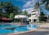 Chaba Samuia Resort - wczasy, urlopy, wakacje