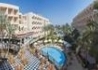 Sea Star Beau Rivage - wczasy, urlopy, wakacje