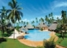 Neptune Pwani Beach Resort - wczasy, urlopy, wakacje