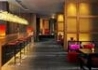 Sheraton Salobre Gran Canaria - wczasy, urlopy, wakacje
