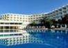 Saray Regency Resort & Spa - wczasy, urlopy, wakacje