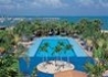 Botany Beach Resort - wczasy, urlopy, wakacje