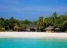 Reethi Beach - wczasy, urlopy, wakacje