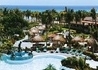 Riu Playacar - wczasy, urlopy, wakacje