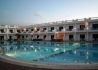 Sharm Cliff - wczasy, urlopy, wakacje