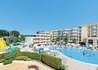 Calimera Sunny Beach - wczasy, urlopy, wakacje
