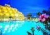 Gala Tenerife - wczasy, urlopy, wakacje