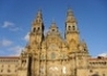 Pielgrzymka - Fatima - Santiago De Compostela - wczasy, urlopy, wakacje