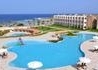 Royal Brayka Resort - wczasy, urlopy, wakacje