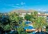 Alcudia Garden - wczasy, urlopy, wakacje