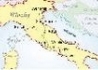 Capri Tour - wczasy, urlopy, wakacje