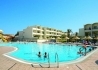 Primasol Omar Khayam Resort & Aquapark - wczasy, urlopy, wakacje