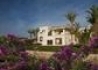 Stella Di Mare Beach Spa - wczasy, urlopy, wakacje
