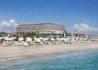 Starlight Convention Centre Thalasso & Spa - wczasy, urlopy, wakacje