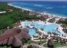 Grand Palladium Kantenah - wczasy, urlopy, wakacje