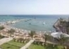 Three Corners Royal Star Beach Resort - wczasy, urlopy, wakacje