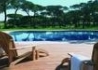 Nuevo Portil Golf - wczasy, urlopy, wakacje
