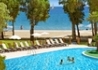 Voi Floriana Resort - wczasy, urlopy, wakacje