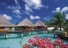 Intercontinental Le Moana Resort Bora - wczasy, urlopy, wakacje