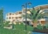Apartments Pahnis Studios - wczasy, urlopy, wakacje