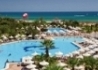 Riu Marillia - wczasy, urlopy, wakacje