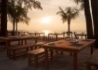 Mai Khaolak Beach Resort  Spa - wczasy, urlopy, wakacje