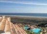 Palm Garden Apartamentos - wczasy, urlopy, wakacje