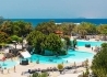 H10 Lanzarote Princess - wczasy, urlopy, wakacje