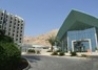 Oasis Dead Sea - wczasy, urlopy, wakacje