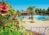 Dona Sylvia Beach Resort - wczasy, urlopy, wakacje