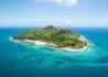 Beachcomber Sainte Anne Resort - wczasy, urlopy, wakacje