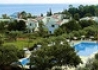 Naxos Beach Resort - wczasy, urlopy, wakacje