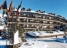 Centro Vacanze Veronza - wczasy, urlopy, wakacje