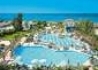 Palm Beach - wczasy, urlopy, wakacje