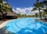 Beachcomber Shandrani Resort & Spa - wczasy, urlopy, wakacje