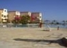 Blue Reef Resort - wczasy, urlopy, wakacje