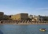 Amc Azur Grand Resort - wczasy, urlopy, wakacje