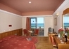 Sentido Pearl Beach - wczasy, urlopy, wakacje