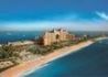 Atlantis The Palm - wczasy, urlopy, wakacje