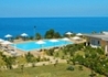 Rosette Resort - wczasy, urlopy, wakacje