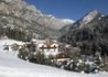 Weisslahnbad - wczasy, urlopy, wakacje