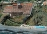 Orca Praia - wczasy, urlopy, wakacje