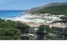 Viva Cala Mesquida Park - wczasy, urlopy, wakacje