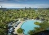 Hilton Phuket Arcadia Resort  Spa - wczasy, urlopy, wakacje